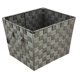 thumbnail image 1 of Canasta Tej Med Gry, 1 of 1