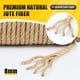thumbnail image 3 of Cuerda de Yute Radix Rope de Alta Resistencia, 3 of 3