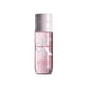 thumbnail image 1 of Perfume Mist Calvin Klein CK Nude Vanilla, unisex, para cabello y cuerpo, 1 of 9