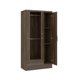 thumbnail image 2 of Clóset De 3 Puertas Classic Legno, 2 of 4
