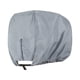 thumbnail image 1 of Funda Motor Fueraborda Tela Oxford Antisol Para Motor 115-225 HP, 1 of 5