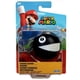 thumbnail image 1 of Jakks Figura Articulada 2.5 Chomp Cadenas, 1 of 2
