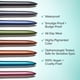 thumbnail image 2 of Lápiz delineador de ojos Thrive Causemetics Infinity Ella Brown Matte, 2 of 9