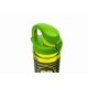 thumbnail image 2 of Botella de agua Nalgene Sustain Tritan libre de BPA 355 ml, 2 of 5