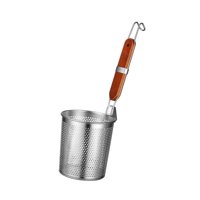 Bothyi - Pasta Fide Fide Fide De Fideos Food Food Faller Para Cocinar Chips Freír M