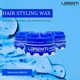 thumbnail image 2 of Cera Cabello Lorenti Profesional Maximum Hold Wax 150ml 04, 2 of 3