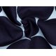 thumbnail image 4 of Bolso de lona Kate Spade New York para mujer Joy Dot Blue, 4 of 6