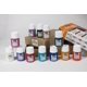 thumbnail image 3 of Pintura PEBEO Porcelaine 150 – Set de 12 botellas de 20 ml, 3 of 9