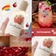 thumbnail image 1 of Cologne Eau De Toilette Spray For Women, Refreshing And Lasting Fruity Scent, Perfume For Dating, Party (7 Types Available), 1 of 5