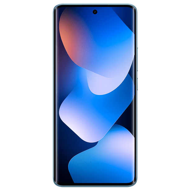 Xiaomi Redmi Note 15 Glacier Blue 8GB RAM+ 256GB Memoria -Nuevo
