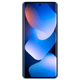 thumbnail image 4 of Xiaomi Redmi Note 15  Glacier Blue 8GB RAM+ 256GB Memoria -Nuevo, 4 of 7