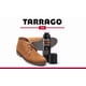 thumbnail image 2 of TINTURA Tarrago Restaurador de Color para Nubuck y Gamuza 75 ml Rojo, 2 of 6
