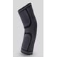 thumbnail image 2 of Par de Rodillera Deportiva Gym Compresion, 2 of 4