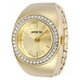 thumbnail image 2 of Reloj Invicta 48944 Dama, 2 of 2
