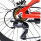 thumbnail image 3 of Bicicleta 26 Disc Roja 2021, 3 of 3
