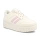 thumbnail image 2 of Zapatilla Niña North Star Mayo Creeper Blanco, 2 of 5