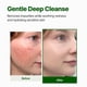 thumbnail image 3 of Cica PDRN Gel Cleanser 200ml, 3 of 9