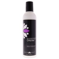 Crema Hidratante Marianna Barefeet 236Ml