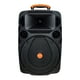 thumbnail image 1 of Karaoke Portátil 15 Pulgadas Bluetooth, 1 of 3