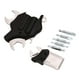 thumbnail image 5 of Multiherramienta Camping Acero Inoxidable Para Ciclismo Mantenimiento Reparación De Bicicletas, 5 of 5