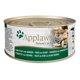 thumbnail image 1 of Applaws Gato Comida Húmeda Atún con Algas Marinas Lata 70g, 1 of 2