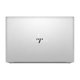 thumbnail image 2 of Notebook Elitebook 840 G8 I7 1165g7 16 Gb Ram 512 Gb Ssd W 11 Rea (a) Reacondicionado, 2 of 3