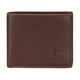 thumbnail image 1 of Billetera de hombre Jacob Café, 1 of 4