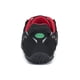 thumbnail image 5 of Zapatilla deportiva unisex barefoot Saguaro Vitality 4 rojo 45, 5 of 6