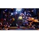thumbnail image 2 of Videojuego con entradas agotadas Mothergunship PlayStation 4, 2 of 7