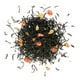 thumbnail image 3 of Lata Tea Boulevard Vol 4 75 Gr, 3 of 3