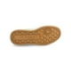 thumbnail image 5 of Zapatilla Mujer Sofi Blanco, 5 of 5