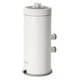 thumbnail image 2 of Bomba Intex Para Piscina 3.785 Lts/hr Filter Pumps + Filtro Tipo A, 2 of 7