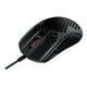 thumbnail image 2 of Hmsh1 a bk g Mouse Pulsefire Haste Global, 2 of 5