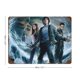 thumbnail image 2 of Percy Jackson Cartel Metálico, Decoración de Pared de Cartel Metálico Personalizado para Regalos de Fans, Amigos, Familia y Amantes 20*30CM, 2 of 6