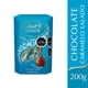 thumbnail image 1 of Lindor cornet salted caramel 200G, 200 g, 1 of 1
