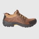 thumbnail image 5 of Zapato Casual Café Vía Franca, 5 of 5