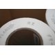 thumbnail image 2 of Master Rolls Wholesale Widgets S-4250 RISS4250C A4 (2 unidades), 2 of 2