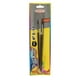 thumbnail image 1 of Pack Pincel N° 5 - 10 pelo natural, 1 of 2