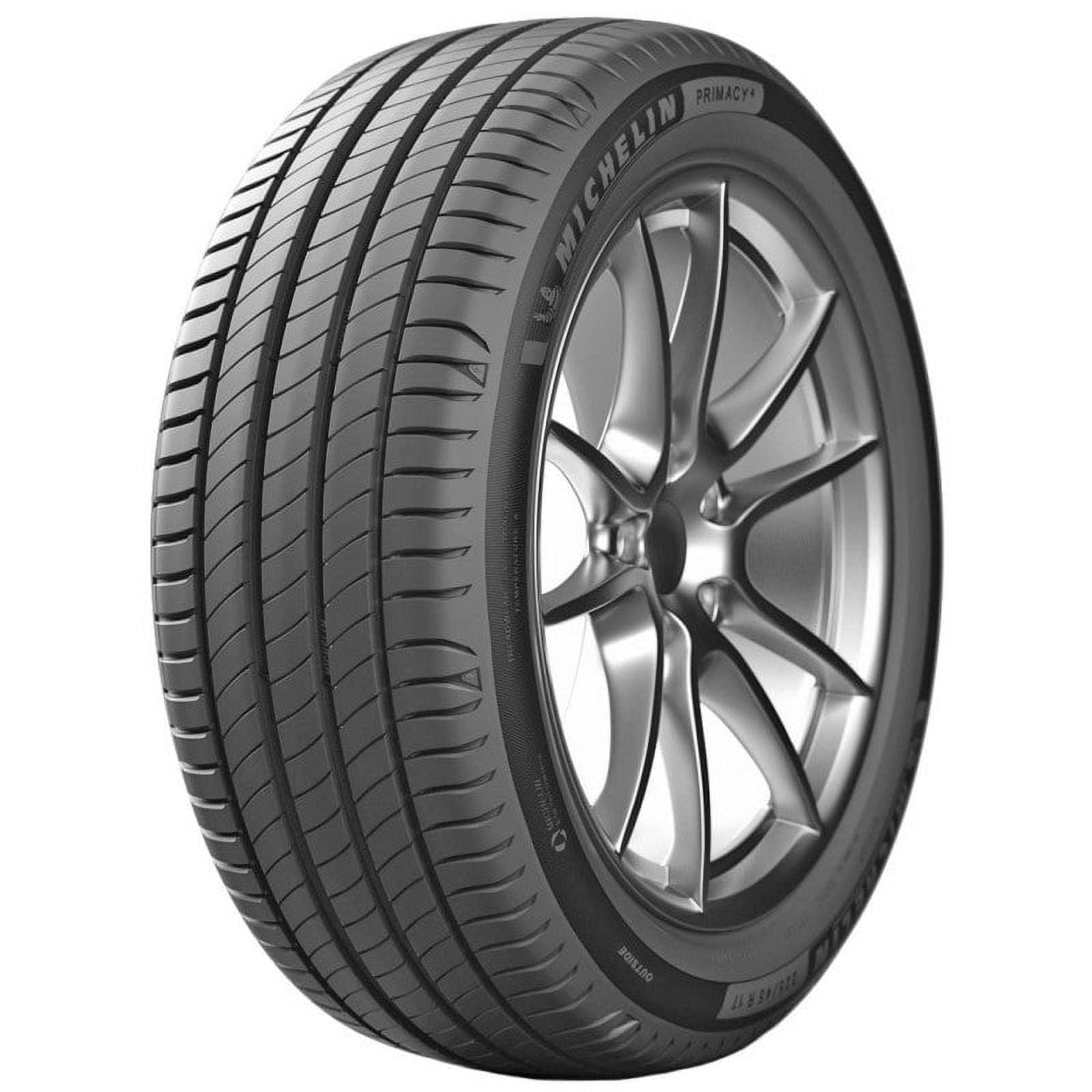 Neumatico 195/55 R16 Primacy 4 87W