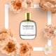 thumbnail image 4 of Perfume Nateea 100 ml Jazmín Nocturno EDP, 4 of 8