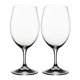 thumbnail image 2 of Set de 4 Copas de Vino Riedel Ouverture + Vertedor Cuisinart, 2 of 4