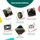 thumbnail image 2 of Auto A Bateria 12v Control Remoto Musica Por Bluetooth, 2 of 3