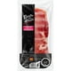 thumbnail image 1 of Jamón Serrano, 100 g, 1 of 3