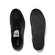 thumbnail image 3 of Zapatilla Lacoste Lineset 223 Hombre negro 9.5, 3 of 5
