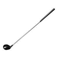 Bothyi - Suministros De Juguetes Para Palos De Golf Para Niños, Juguetes Deportivos De Regalo Para Ejercicios En El Jardín Interior