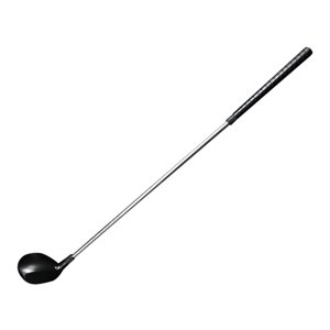 Bothyi - Suministros De Juguetes Para Palos De Golf Para Niños, Juguetes Deportivos De Regalo Para Ejercicios En El Jardín Interior