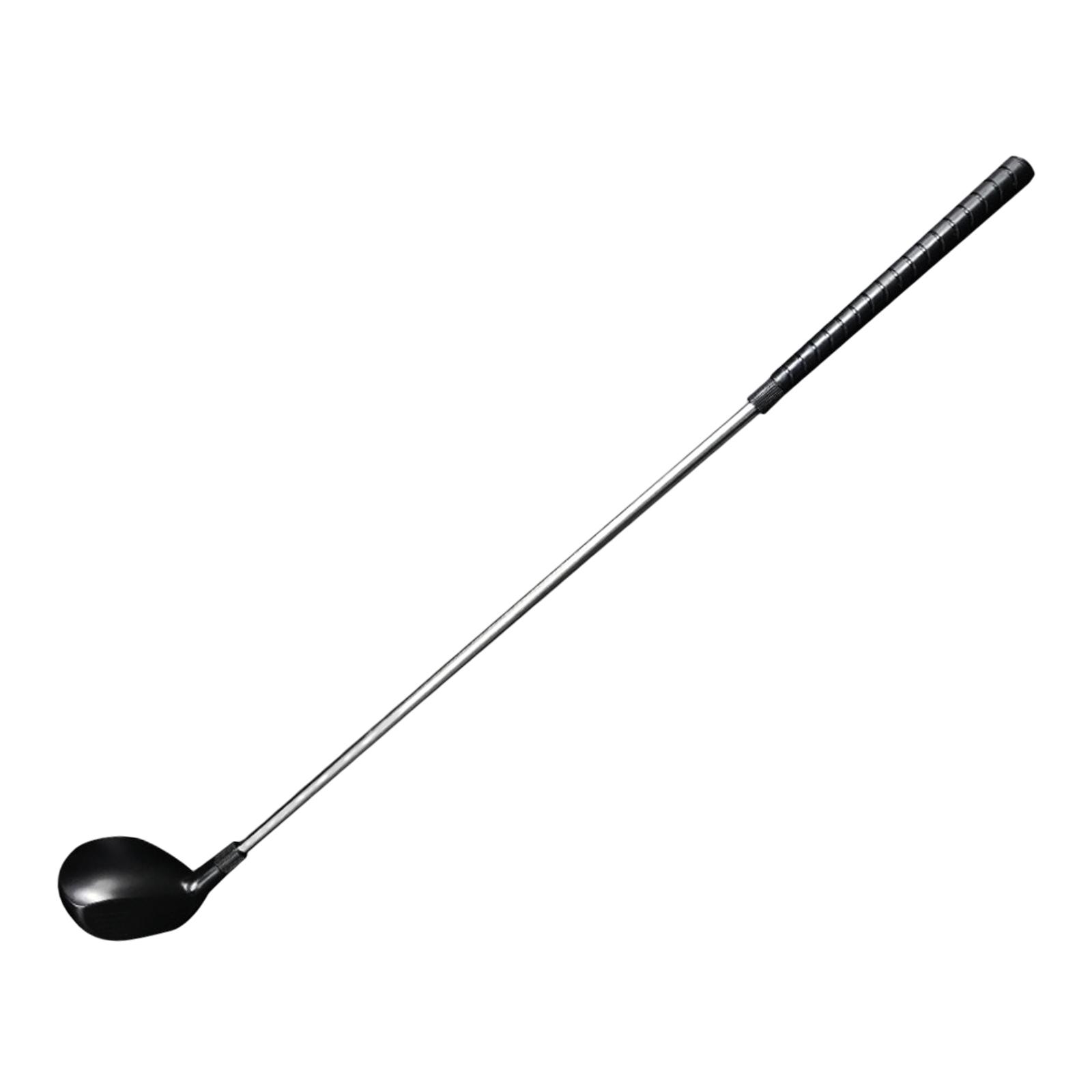 Bothyi - Suministros De Juguetes Para Palos De Golf Para Niños, Juguetes Deportivos De Regalo Para Ejercicios En El Jardín Interior