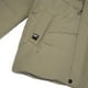 thumbnail image 2 of Parka Niño Verde Pillin, 2 of 3