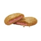 thumbnail image 2 of Caja SIS Bake Go Energy Frutilla 50g 12U, 2 of 3
