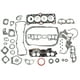 thumbnail image 1 of Juego Empaquetadura Motor Hyundai Santamo 2.0 1998 2004, 1 of 2
